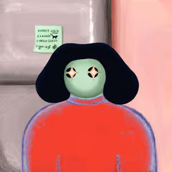 1348