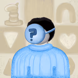 826
