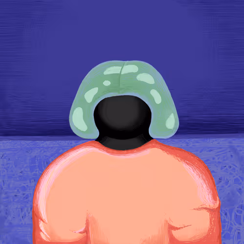 #521