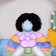 2041