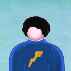 24