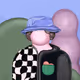 1080