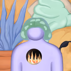 #157
