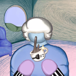 601