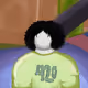 1355