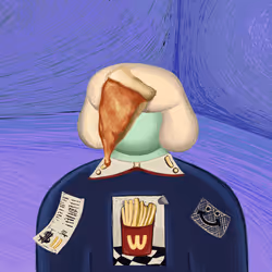 1753