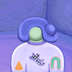 2227