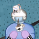 1450