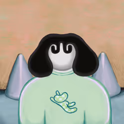 825