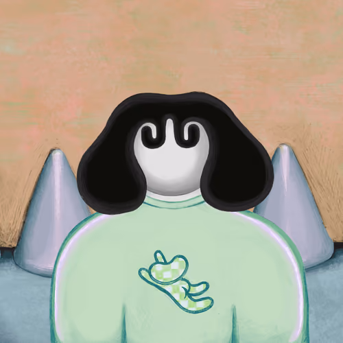 #825