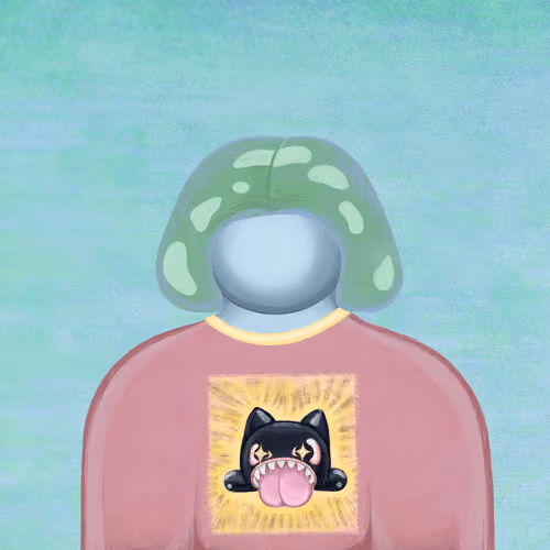#957