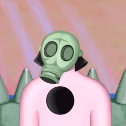 3217