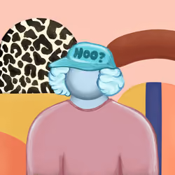 #106