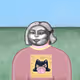 2636