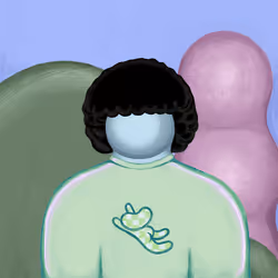 2436