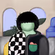 2273
