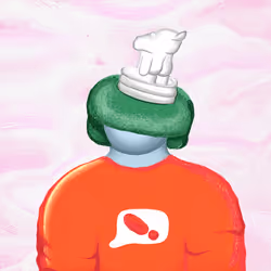 881