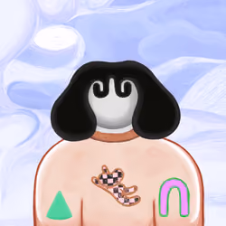 #420