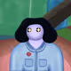 2072