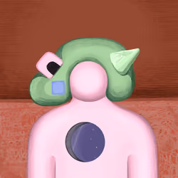 #64