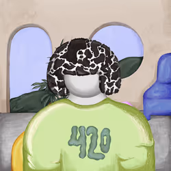 589