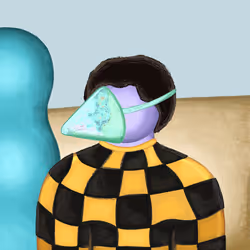#3