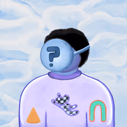 446