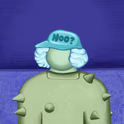 #107