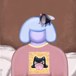 #1172