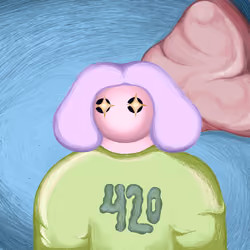 #87