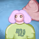 87