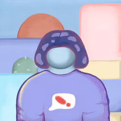 #122