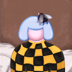 #2376