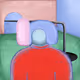 1330