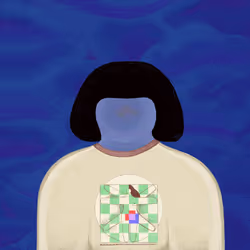2199