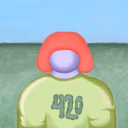 328