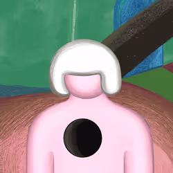 123