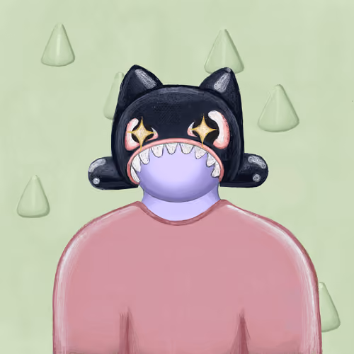 #690