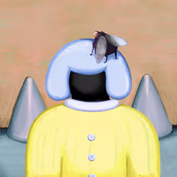 #522