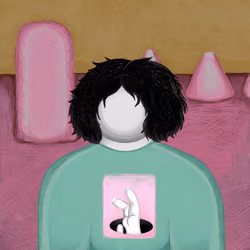 #86