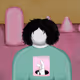 86