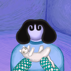 #539