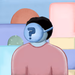 #2249