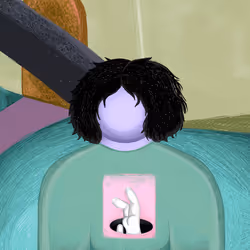 2795