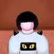 2637