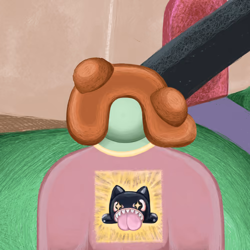 #103