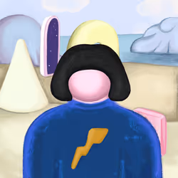 692