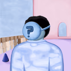 2551