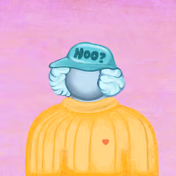 #1594