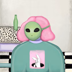 #1223